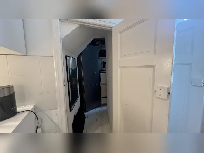 Vorschaubild 21
