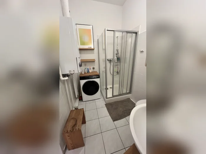 Vorschaubild 15