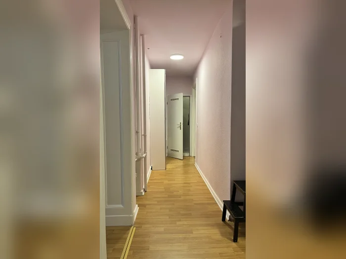 Vorschaubild 14