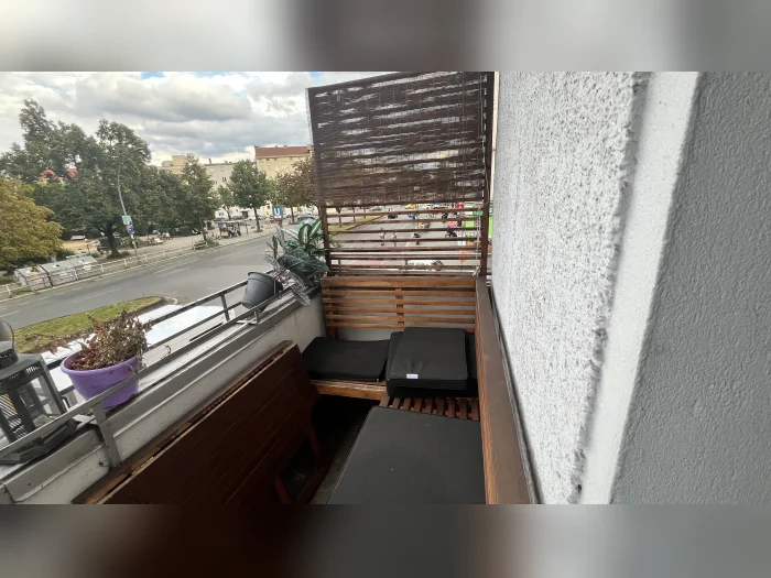 Vorschaubild 6