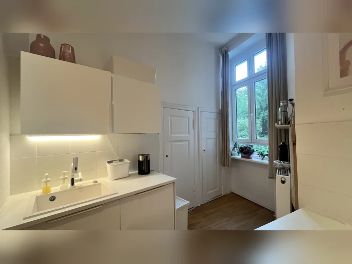 Vorschaubild 16