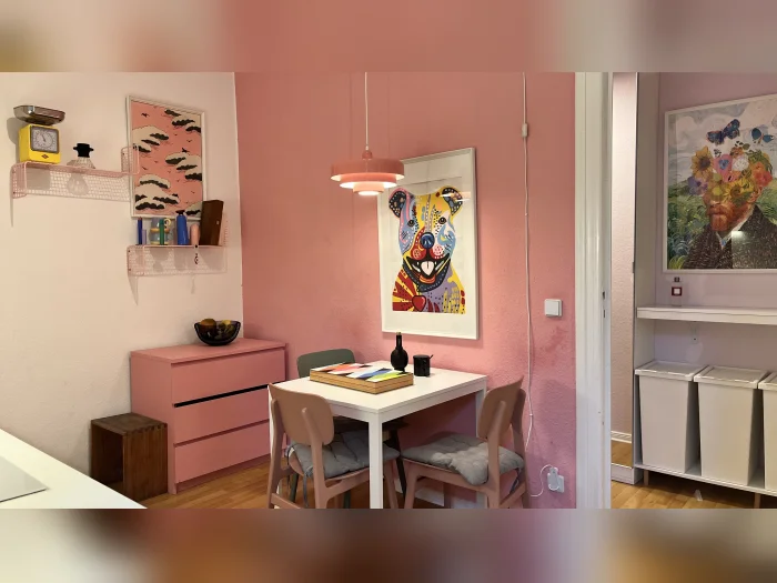 Vorschaubild 19
