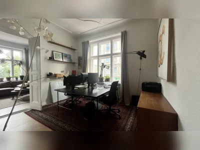 Vorschaubild 8