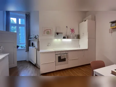 Vorschaubild 17