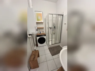 Vorschaubild 15
