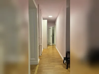 Vorschaubild 14