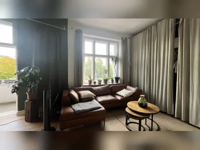 Vorschaubild 4