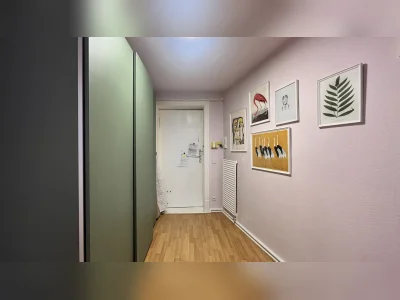 Vorschaubild 9