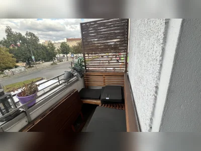 Vorschaubild 6