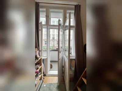 Vorschaubild 12