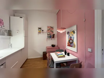 Vorschaubild 18