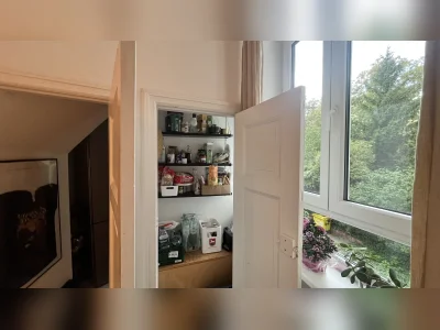 Vorschaubild 22