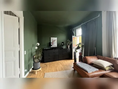 Vorschaubild 2