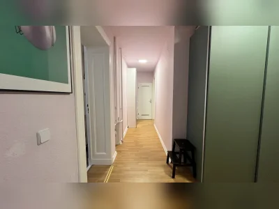 Vorschaubild 10