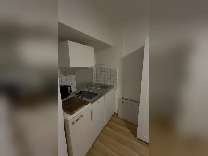 Vorschaubild 2