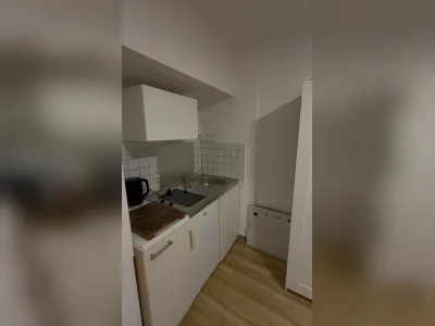 Vorschaubild 2
