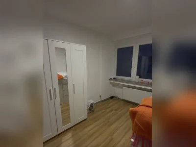 1-Zimmer-Wohnung, 20 m² in Köln