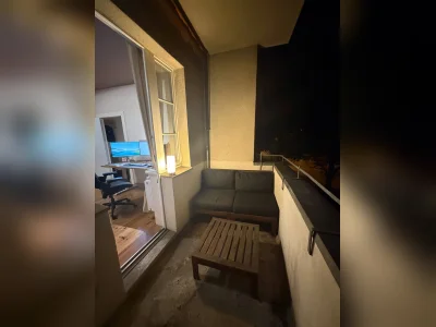 Vorschaubild 3