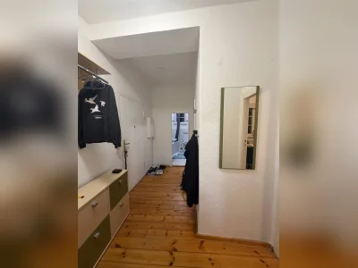Vorschaubild 5