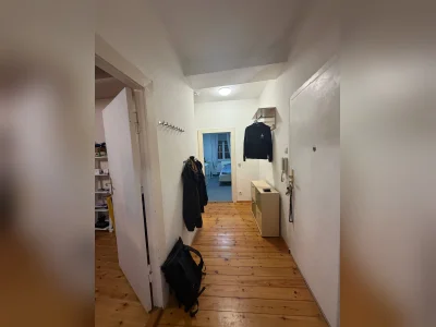 Vorschaubild 4