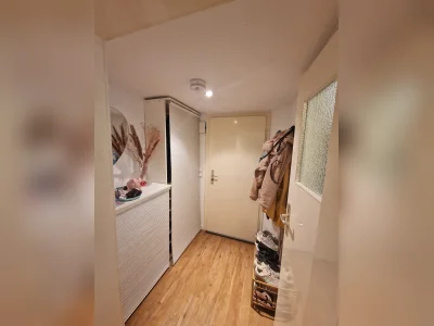 Vorschaubild 11