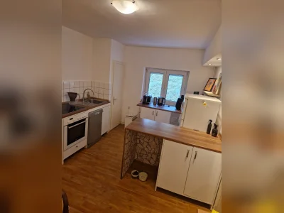 Vorschaubild 5