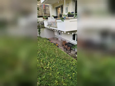 Vorschaubild 2