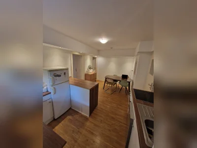 Vorschaubild 8