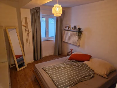 Vorschaubild 9