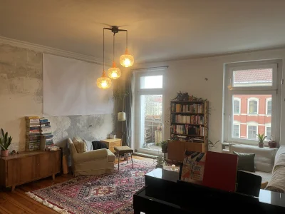 Vorschaubild 4