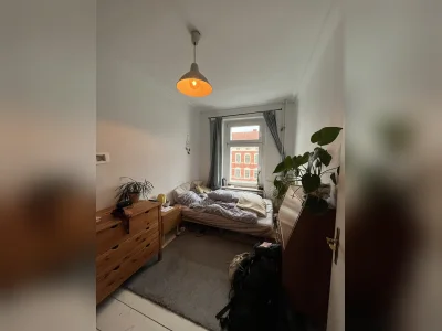 Vorschaubild 5