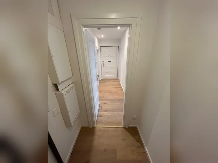 Vorschaubild 4