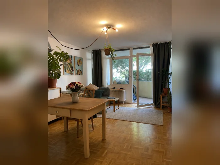 Vorschaubild 1