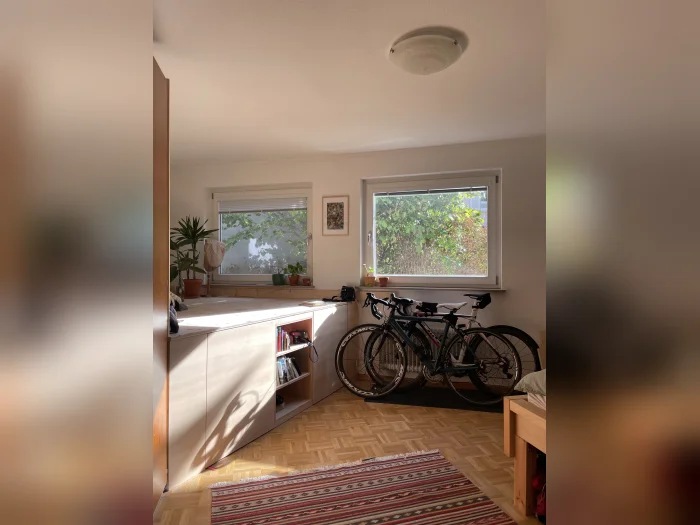 Vorschaubild 7