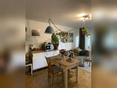 Vorschaubild 2