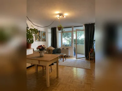 Vorschaubild 1