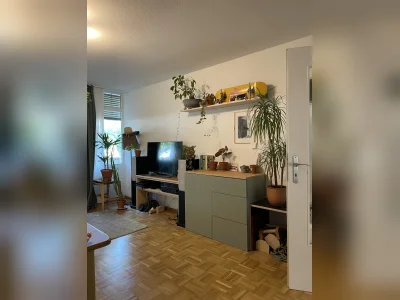 Vorschaubild 3