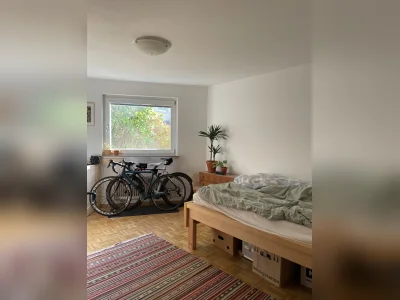 Vorschaubild 8