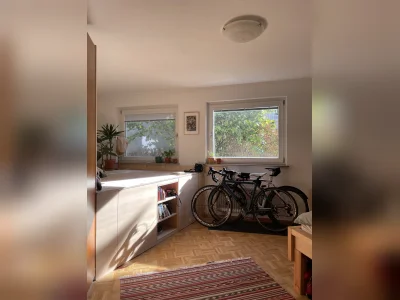 Vorschaubild 7