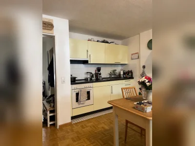 Vorschaubild 4