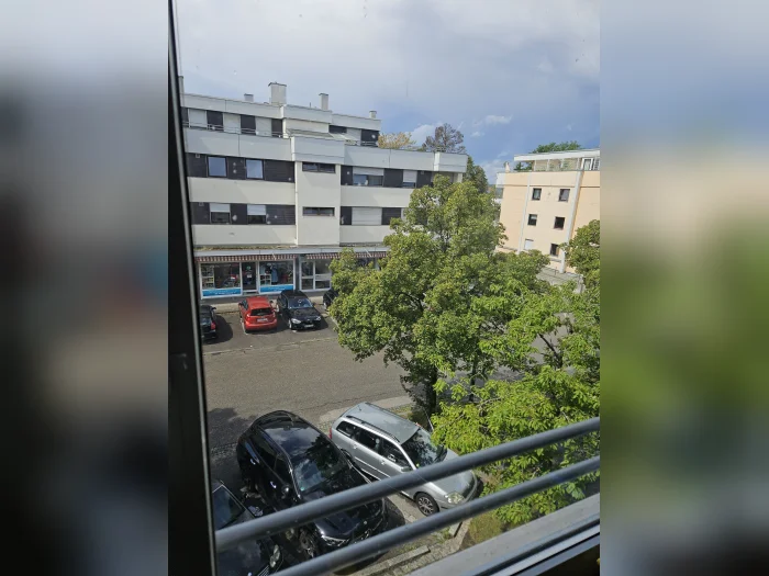 Vorschaubild 1