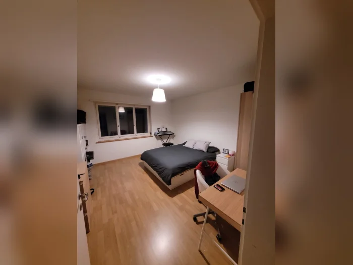Vorschaubild 2
