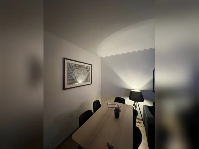 Vorschaubild 6