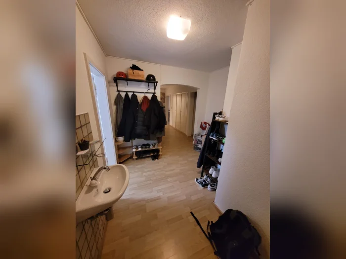 Vorschaubild 4