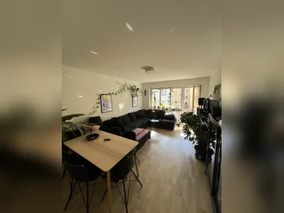 Housing Card Header Image