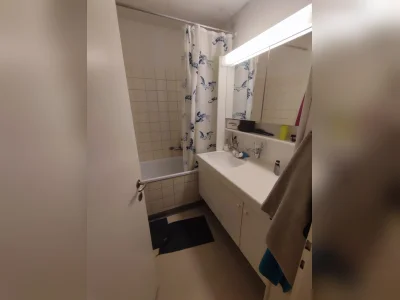 Vorschaubild 3