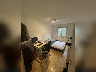 Vorschaubild 5