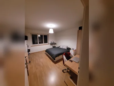 Vorschaubild 2