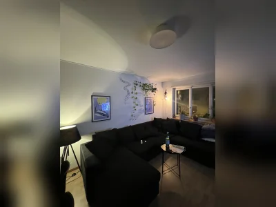 Vorschaubild 1