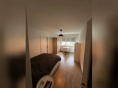 Vorschaubild 7